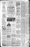 Lincolnshire Free Press Tuesday 15 March 1898 Page 2