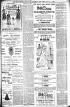 Lincolnshire Free Press Tuesday 15 March 1898 Page 3