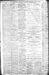 Lincolnshire Free Press Tuesday 15 March 1898 Page 4