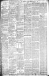 Lincolnshire Free Press Tuesday 15 March 1898 Page 5