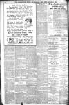 Lincolnshire Free Press Tuesday 15 March 1898 Page 6