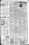 Lincolnshire Free Press Tuesday 15 March 1898 Page 7