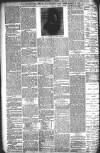 Lincolnshire Free Press Tuesday 15 March 1898 Page 8