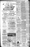 Lincolnshire Free Press Tuesday 22 March 1898 Page 2