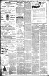 Lincolnshire Free Press Tuesday 22 March 1898 Page 3