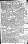 Lincolnshire Free Press Tuesday 22 March 1898 Page 8