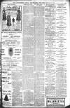 Lincolnshire Free Press Tuesday 29 March 1898 Page 3