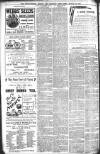 Lincolnshire Free Press Tuesday 29 March 1898 Page 6