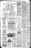 Lincolnshire Free Press Tuesday 26 April 1898 Page 2
