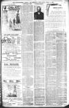 Lincolnshire Free Press Tuesday 26 April 1898 Page 3