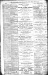 Lincolnshire Free Press Tuesday 26 April 1898 Page 4