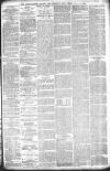 Lincolnshire Free Press Tuesday 26 April 1898 Page 5