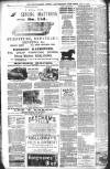 Lincolnshire Free Press Tuesday 03 May 1898 Page 2