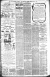 Lincolnshire Free Press Tuesday 03 May 1898 Page 3