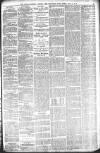 Lincolnshire Free Press Tuesday 03 May 1898 Page 5