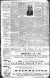 Lincolnshire Free Press Tuesday 03 May 1898 Page 6