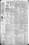 Lincolnshire Free Press Tuesday 03 May 1898 Page 7