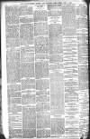 Lincolnshire Free Press Tuesday 03 May 1898 Page 8