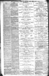 Lincolnshire Free Press Tuesday 10 May 1898 Page 4