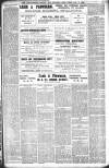 Lincolnshire Free Press Tuesday 10 May 1898 Page 7