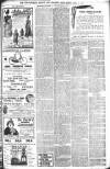 Lincolnshire Free Press Tuesday 05 July 1898 Page 3