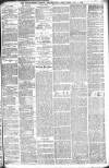 Lincolnshire Free Press Tuesday 05 July 1898 Page 5