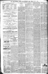 Lincolnshire Free Press Tuesday 05 July 1898 Page 6