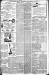 Lincolnshire Free Press Tuesday 06 September 1898 Page 3