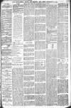 Lincolnshire Free Press Tuesday 06 September 1898 Page 5