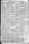 Lincolnshire Free Press Tuesday 06 September 1898 Page 8