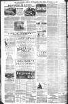 Lincolnshire Free Press Tuesday 20 September 1898 Page 2