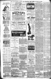 Lincolnshire Free Press Tuesday 18 October 1898 Page 2