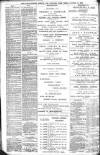 Lincolnshire Free Press Tuesday 18 October 1898 Page 4