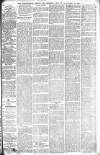Lincolnshire Free Press Tuesday 18 October 1898 Page 5