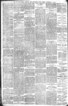 Lincolnshire Free Press Tuesday 18 October 1898 Page 8