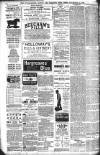 Lincolnshire Free Press Tuesday 15 November 1898 Page 2