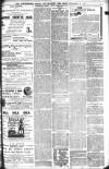 Lincolnshire Free Press Tuesday 15 November 1898 Page 3