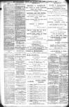 Lincolnshire Free Press Tuesday 15 November 1898 Page 4