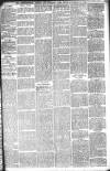 Lincolnshire Free Press Tuesday 15 November 1898 Page 5
