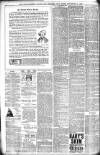 Lincolnshire Free Press Tuesday 15 November 1898 Page 6