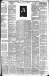 Lincolnshire Free Press Tuesday 15 November 1898 Page 7