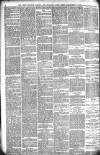 Lincolnshire Free Press Tuesday 15 November 1898 Page 8