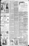 Lincolnshire Free Press Tuesday 22 November 1898 Page 3