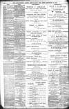 Lincolnshire Free Press Tuesday 22 November 1898 Page 4