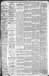 Lincolnshire Free Press Tuesday 22 November 1898 Page 5