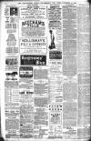 Lincolnshire Free Press Tuesday 29 November 1898 Page 2