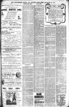 Lincolnshire Free Press Tuesday 29 November 1898 Page 3