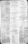 Lincolnshire Free Press Tuesday 29 November 1898 Page 4