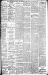 Lincolnshire Free Press Tuesday 29 November 1898 Page 5