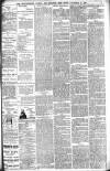 Lincolnshire Free Press Tuesday 29 November 1898 Page 7